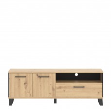 Tv skapītis LOFT LT1